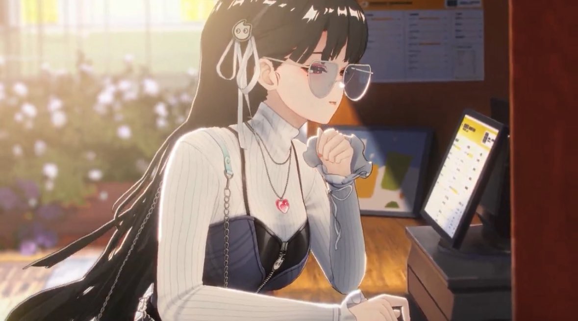 wtacvnt's tweet image. Stole Zhezhi’s ENTIRE look bro what😭