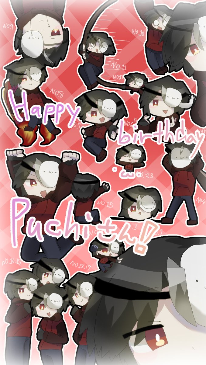 maronページ Marronマロン☕️🌰 (@Marron438) / Posts / X