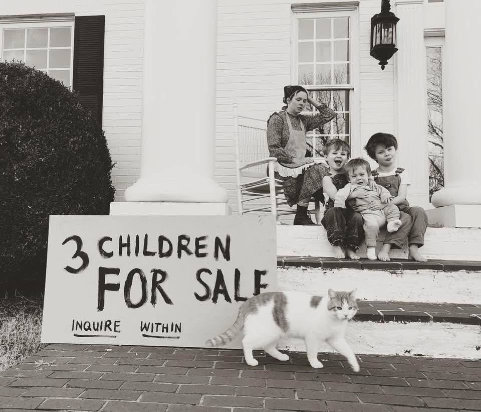 MariaRose837510's tweet image. 🥰😂