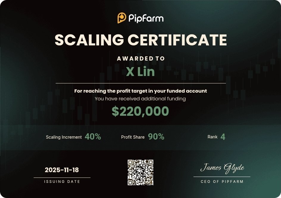 X Lin tweet media