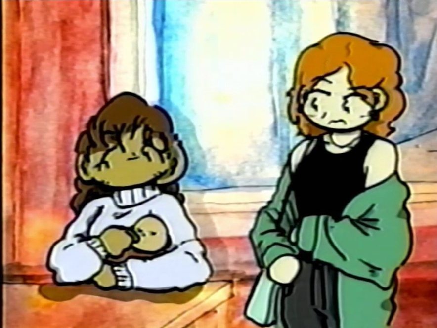 Cinemint tweet media