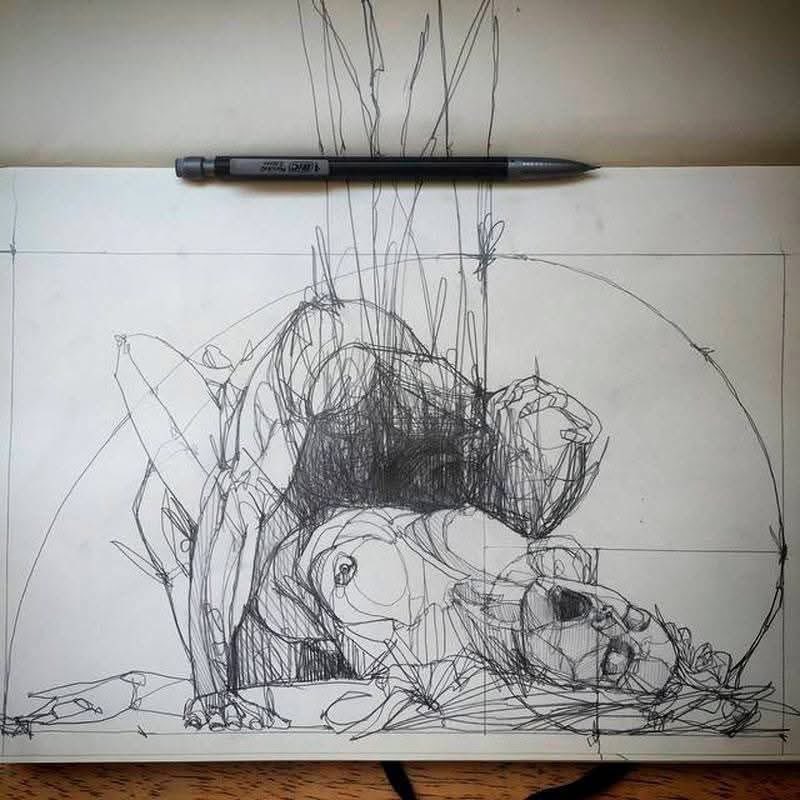 maximumpain333's tweet image. When sex becomes a production or performance, that is when it loses its value. 

Be mutual. Be loud. Be clumsy. Make noises, be quiet, and make a mess. Bite, scratch, push, pull, hold, thrust. Remove pressure from the moment. Love the moment. Embrace it. 

Enjoy your body; enjoy…