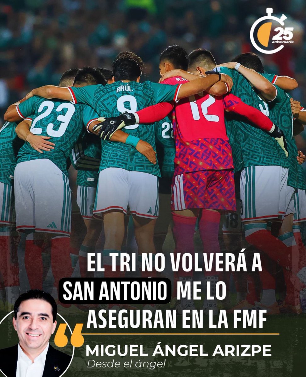 Sentimiento Guerrero. tweet media