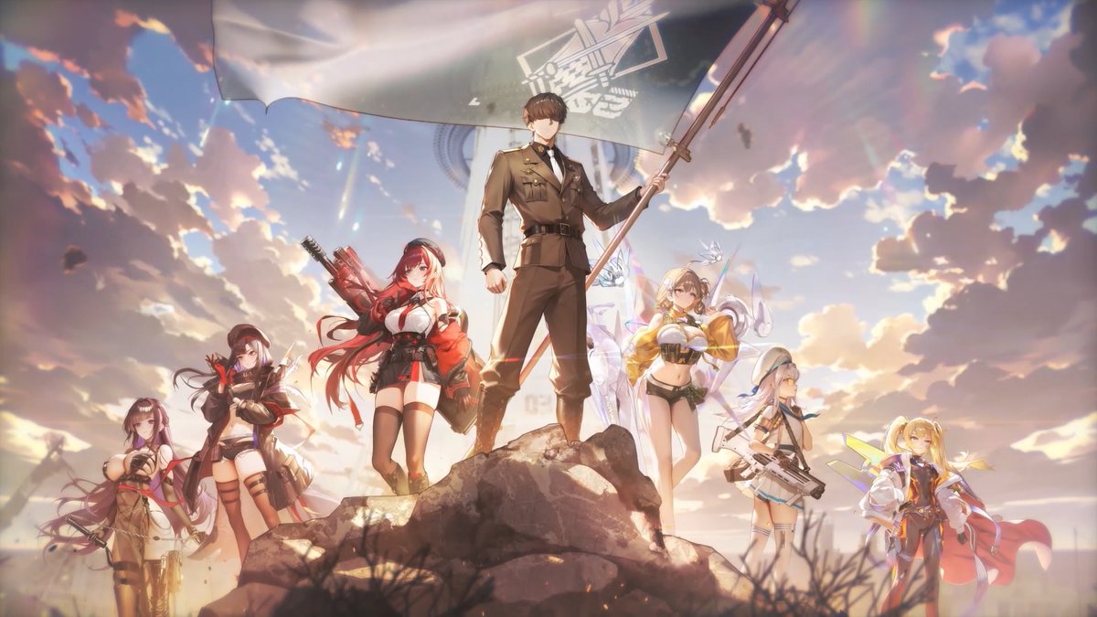 たまやんページ たまやん2nd (@tamayan2nd) / Posts / X