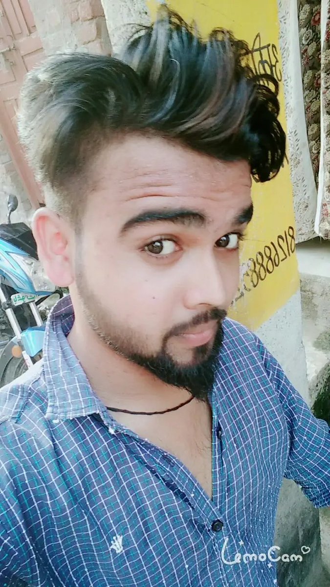 Hindusena34r's tweet image. Hindus should not ignore this 🚨 

This guy is a πesident of Baπeilly has posted deπogatoπy Post against Hindu deities. 

He is huπting Hindu&apos;s πeligious sentiments. 

Requesting @Uppolice @bareillypolice to take necessary action.