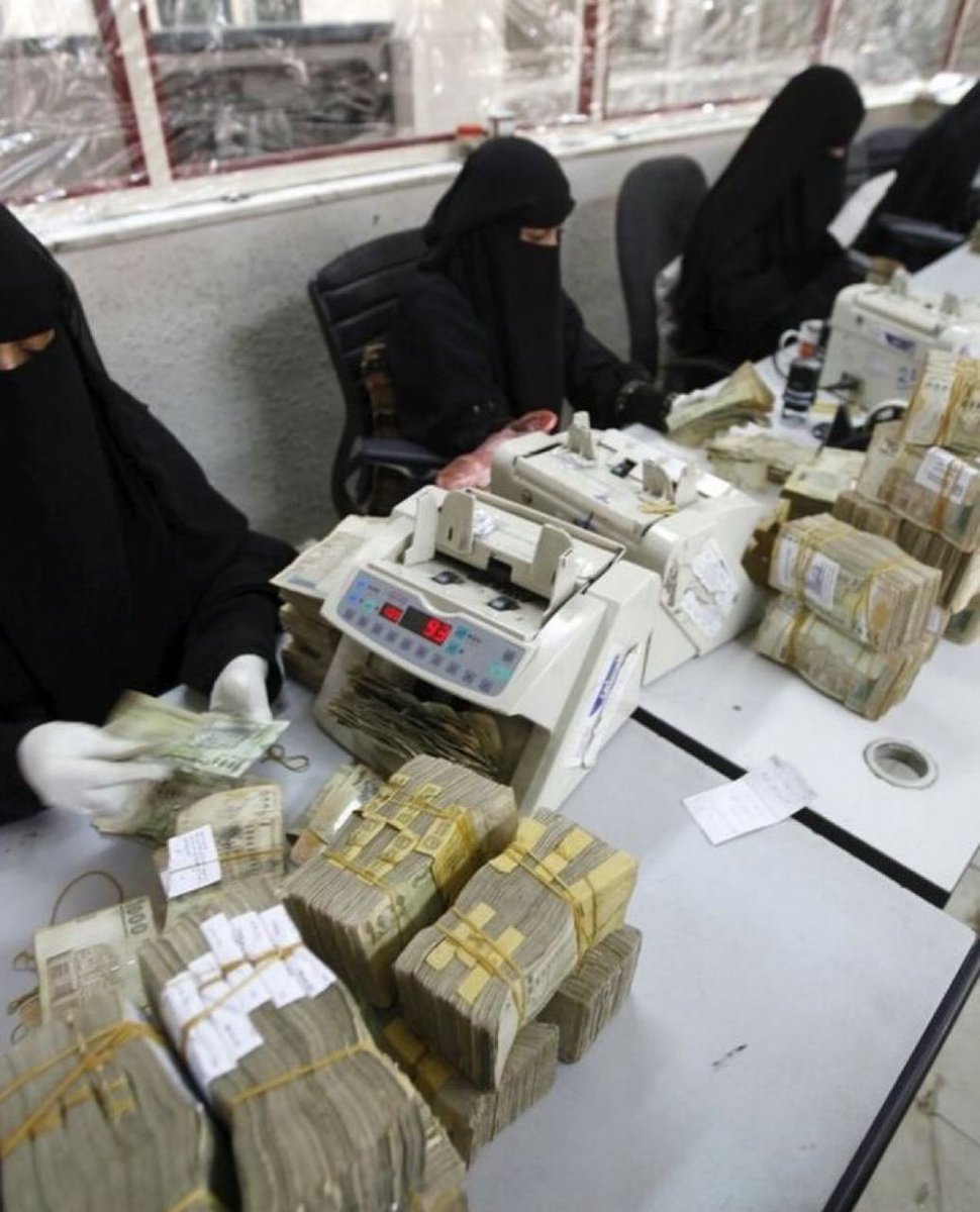 CodeEdison's tweet image. Me and bro if we actually lock in