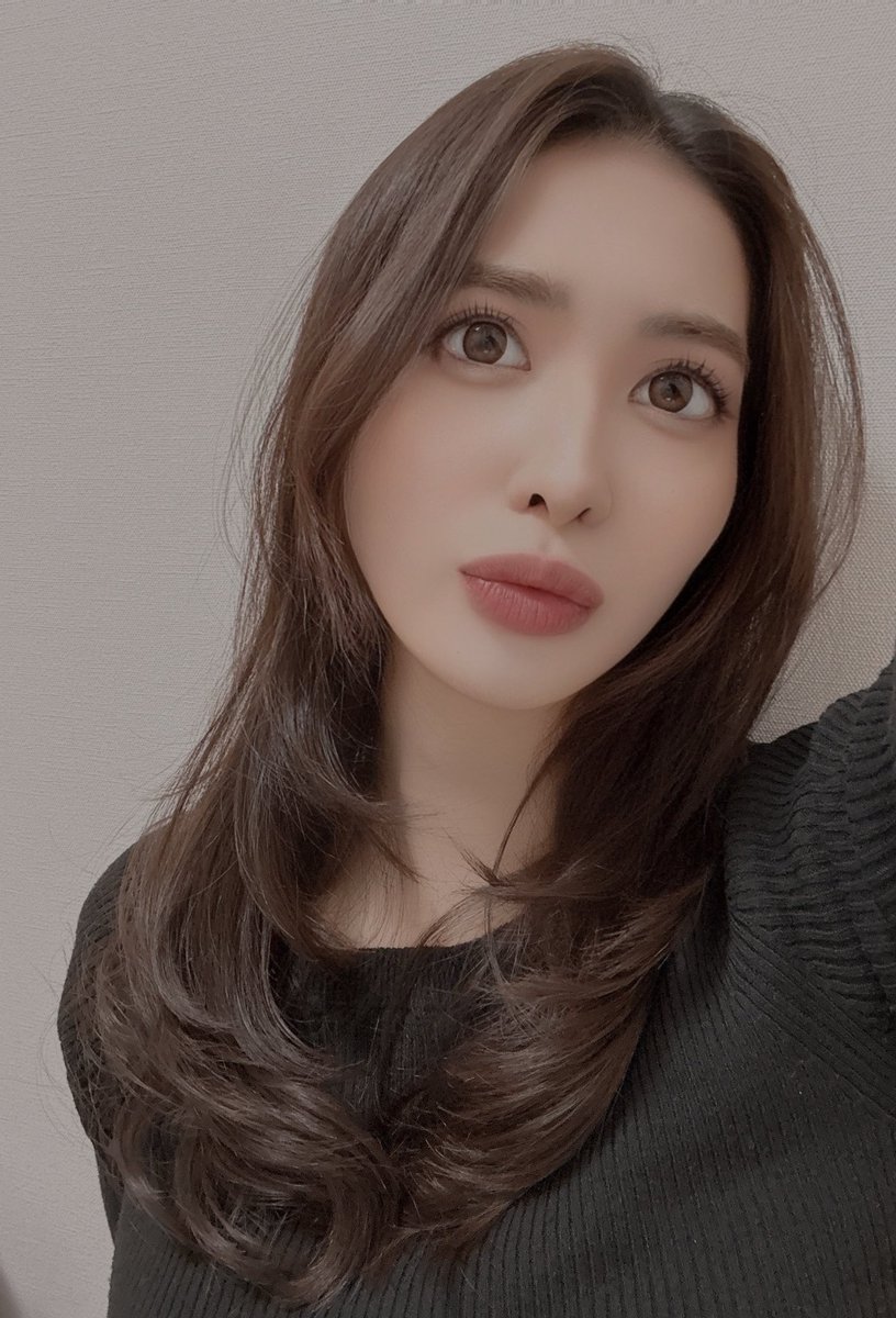 あきら※プロフィール必読お願いします様おまとめ