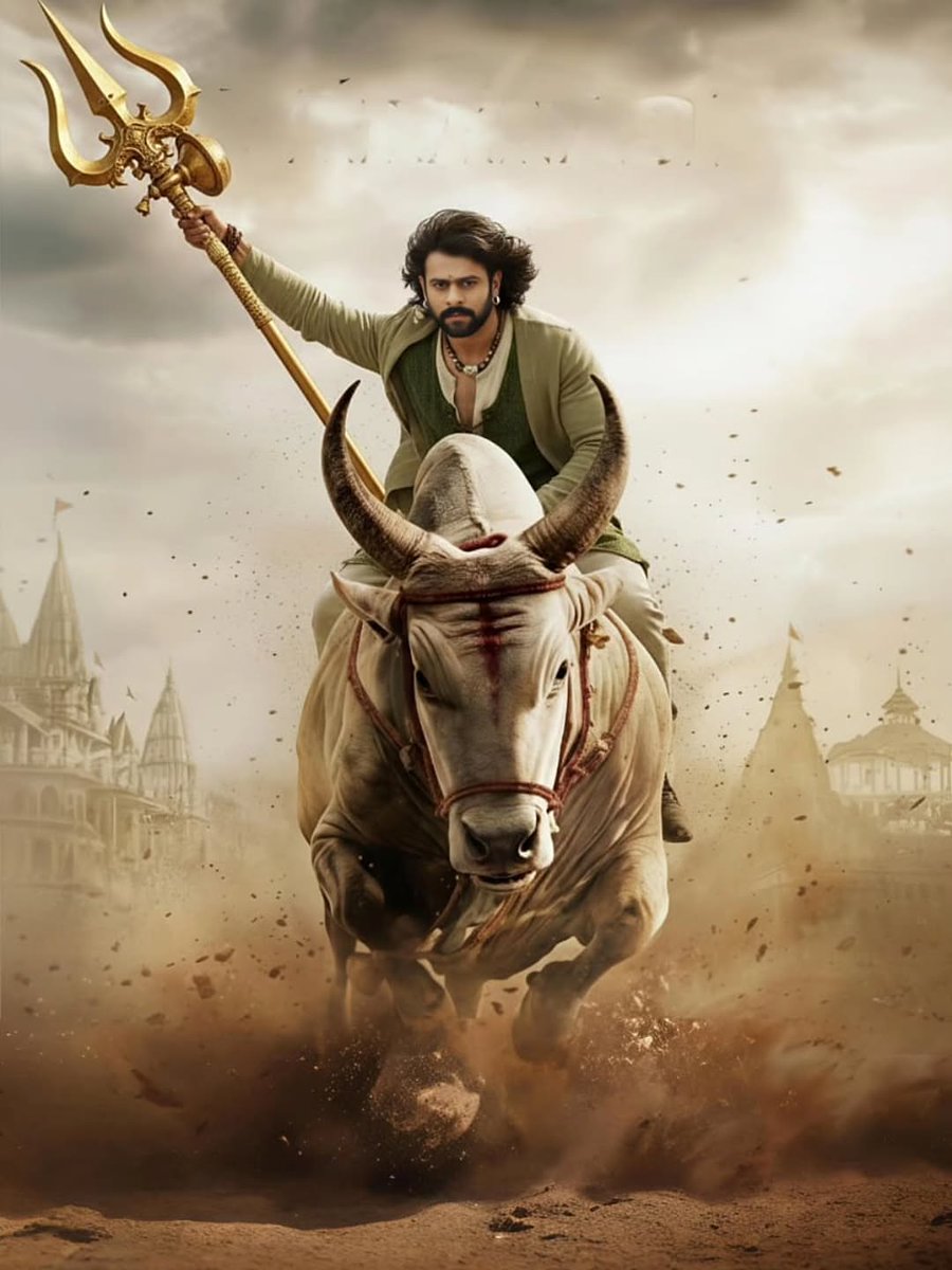 SwamyP474143170's tweet image. &amp;gt;&amp;gt;&amp;gt;&amp;gt;&amp;gt;&amp;gt;bahubali 🔥
#screenpresence #Prabhas
