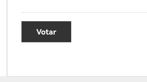 FELIXSUNST's tweet photo. Le das en votar y se guarda tu voto, lo puedes repetir las veces que quieras.

#Zully https://t.co/prlLHVBmBR