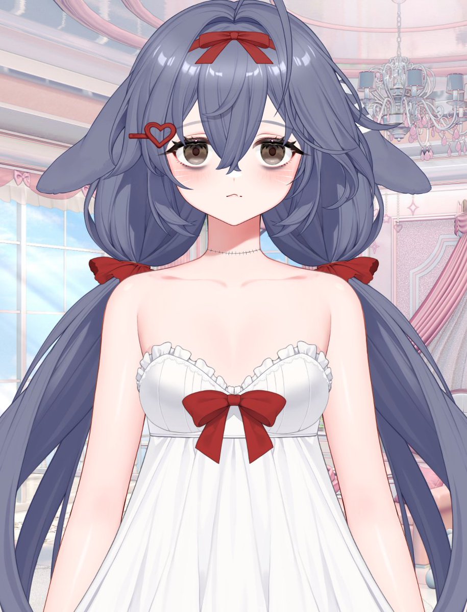 sketch vs prism model
#PrismCustomizableModel