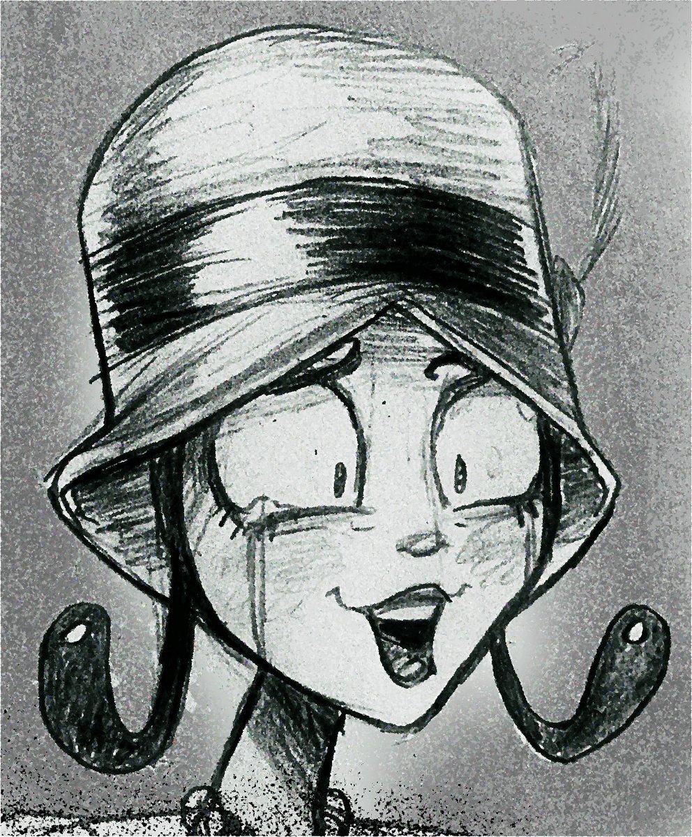 RTue2🔞 tweet media