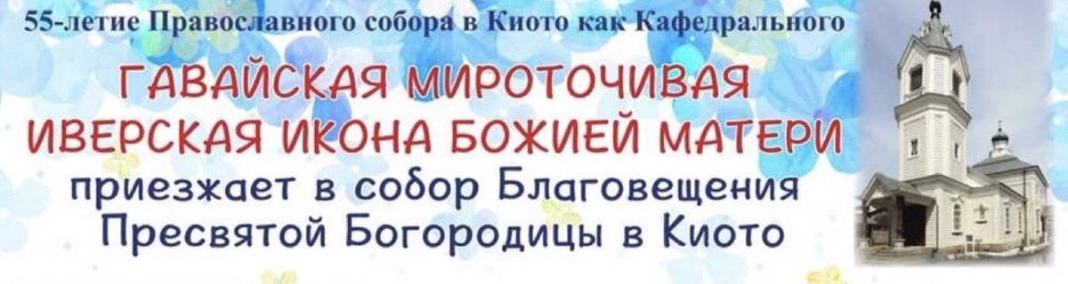 У меня сбой в матрице после этого поста.