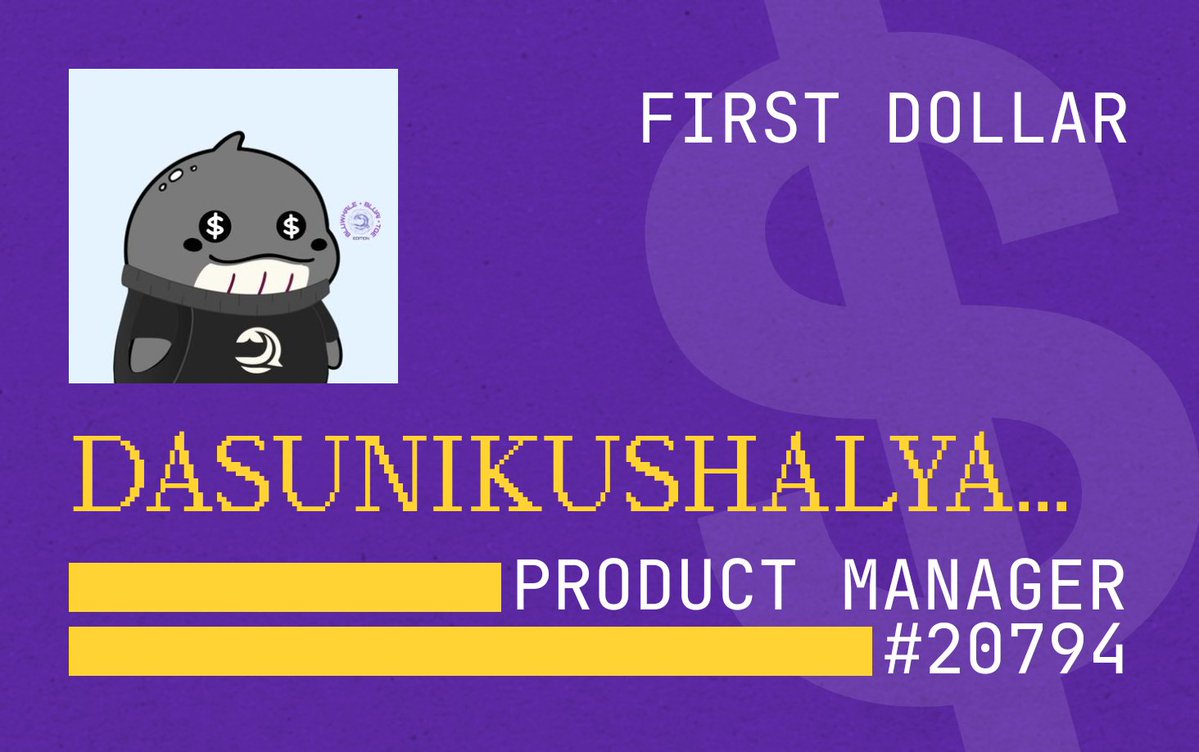 HubModels10770's tweet image. I will help you @earnfirstdollar on @base

Want in?

firstdollar.money/?r=iy1PR7

[Don&apos;t forget to paste your ID card image here]