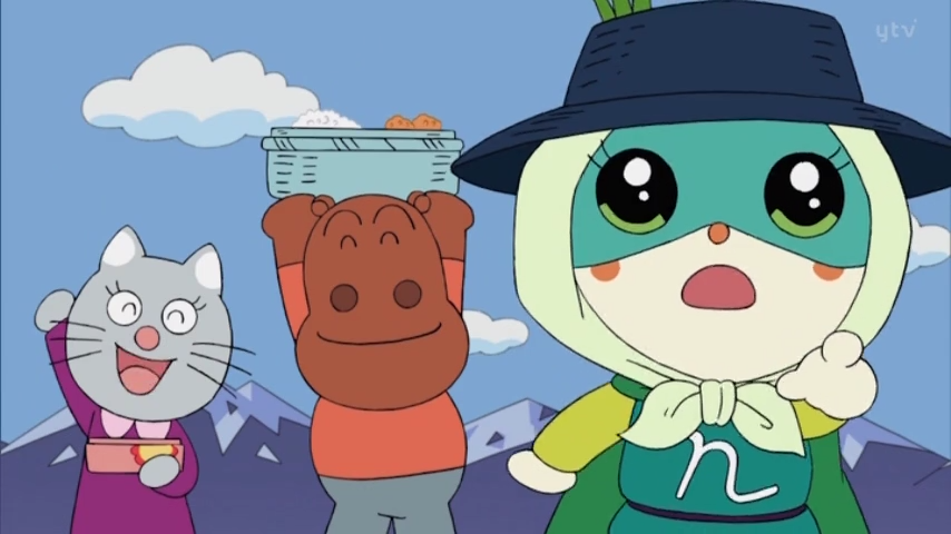 ネコ美ちゃん登場記録bot (@nekomi_anpan) / Posts / X