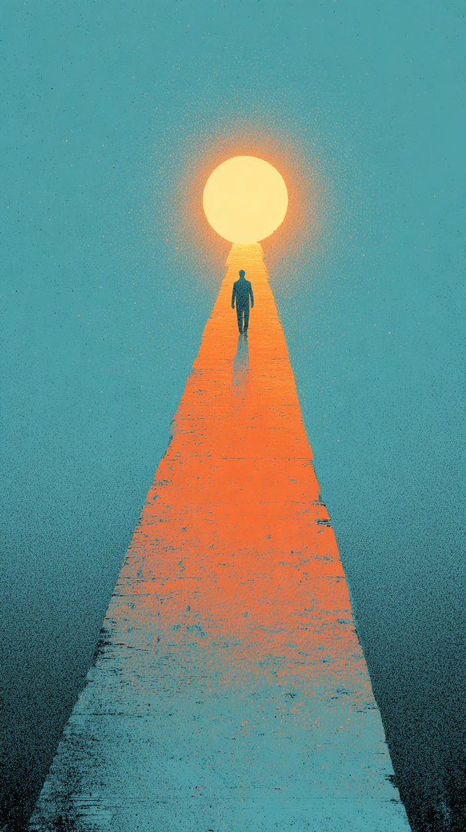 specwave_ai's tweet image. 자신의 계획과 이룬 성취를
남에게 말하지 마세요.
시기, 질투로 돌아옵니다.

나의 비전과 노력을
진정으로 응원하는 사람은
매우 한정적입니다.