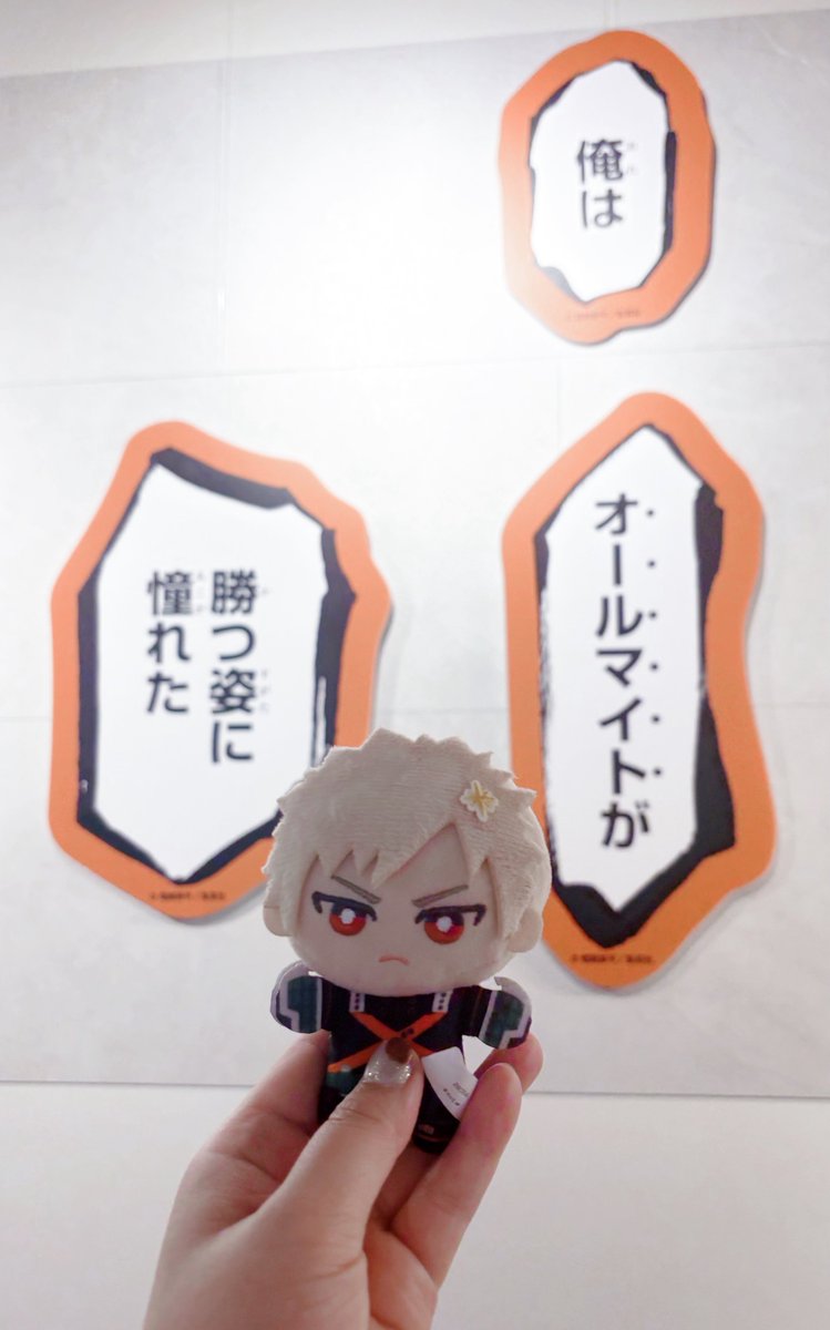 カフェ行ったぞーーッッ!!! 