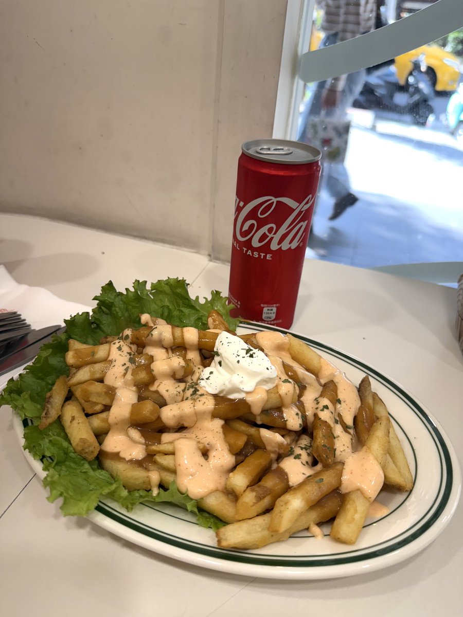 Pierre🥐 tweet media