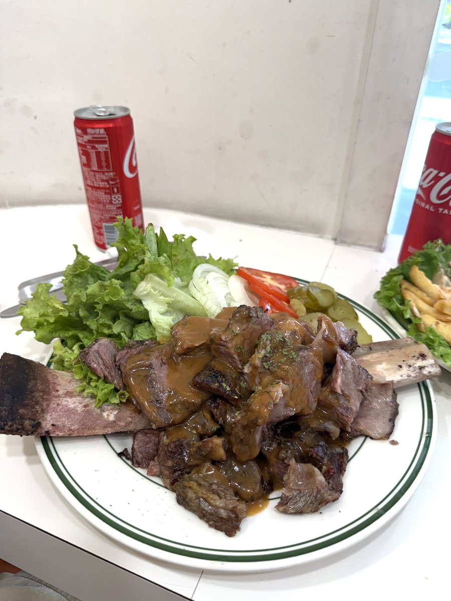 Pierre🥐 tweet media