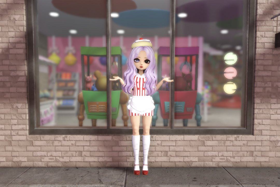 OnyxEntOfficial's tweet photo. Candy Heart (캔디 하트) ‘Sugar Rush’ Teaser Photo #02

Candy Heart The 1st Single <Sugar Rush>

2025.11.23 6AM KST

#CandyHeart #캔디하트 #Lollipop #롤리팝 https://t.co/BhpGJlz9QJ