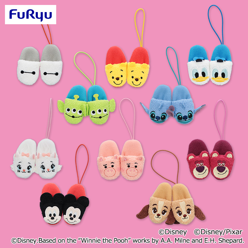 【みぃむ】モーリーオンライン 板橋ハウス みぃむ】モーリーオンライン 板橋ハウス みぃむ】モーリーオンライン