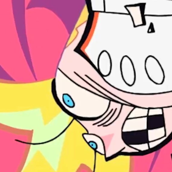 effytinkofsmth's tweet image. 8 smsiwkwsbsjsiajsjjdjdjd weeks. 8 WEEEEEEKS