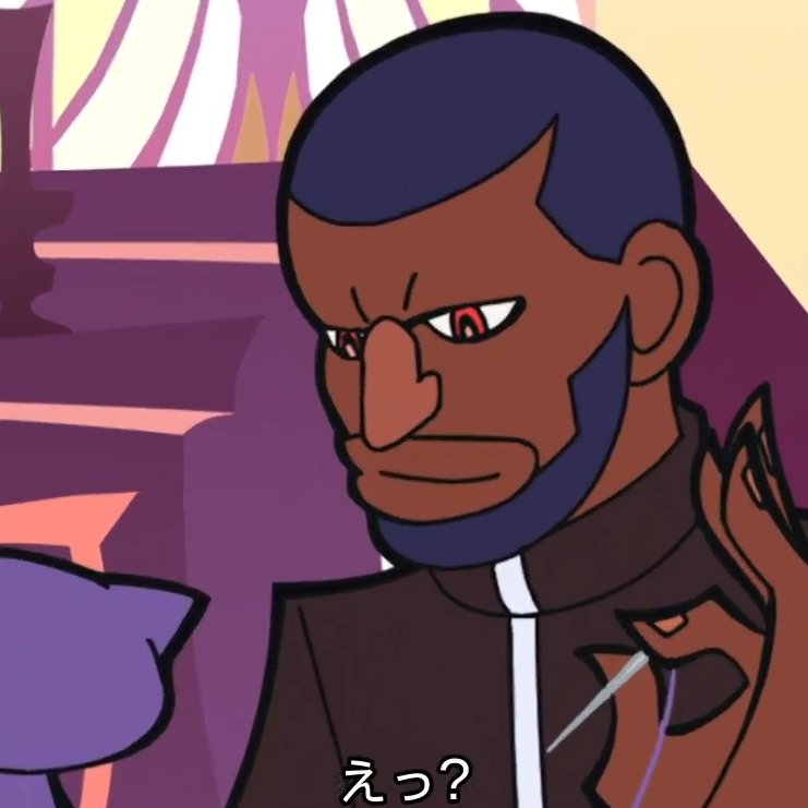 effytinkofsmth's tweet image. 8 smsiwkwsbsjsiajsjjdjdjd weeks. 8 WEEEEEEKS