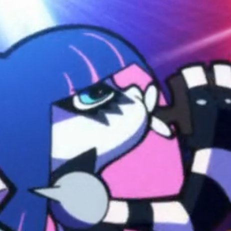 effytinkofsmth's tweet image. 8 smsiwkwsbsjsiajsjjdjdjd weeks. 8 WEEEEEEKS