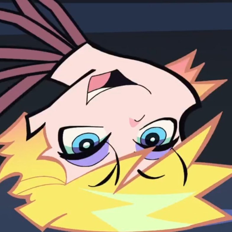 effytinkofsmth's tweet image. 8 smsiwkwsbsjsiajsjjdjdjd weeks. 8 WEEEEEEKS