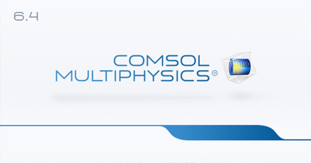 dailycadcam's tweet image. COMSOL Multiphysics v6.4 Released dailycadcam.com/comsol-multiph… @COMSOL_Inc #Simulation #LLM #Multiphysics #SimulationApps