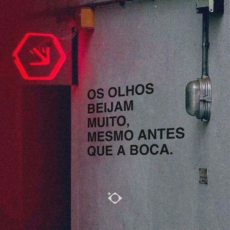 coisas que não tenho coragem de falar (@coisasquenfalei) on Twitter photo 