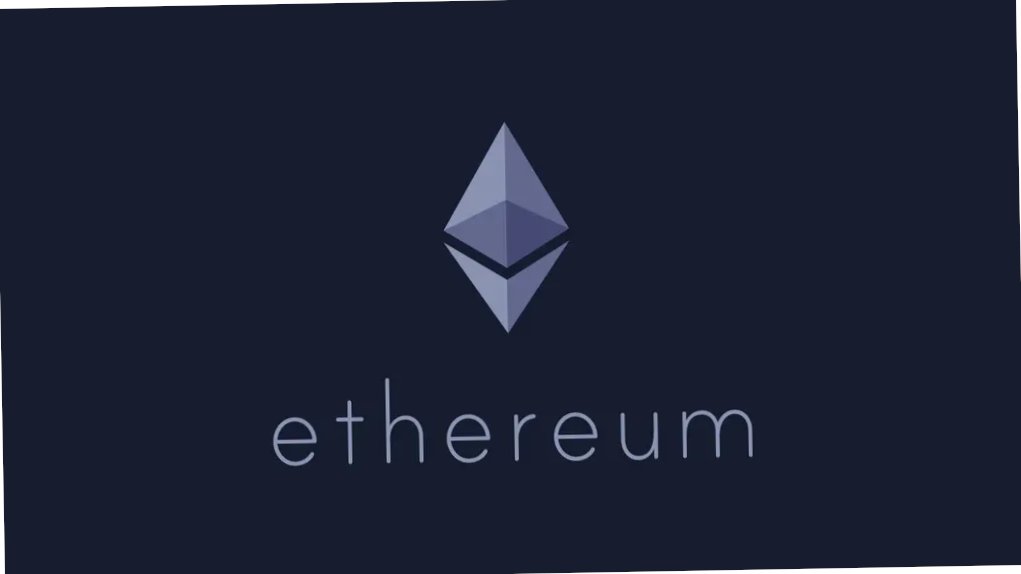 Ethereum logo