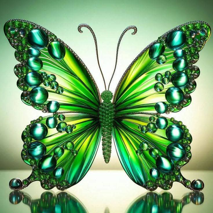 Καλημερούδια φωτεινά και λαμπερά🌄💚🌄