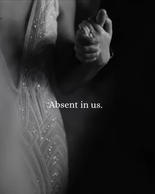 VWritings's tweet photo. 💔 ABSENT IN US by Thulisile

She almost said “I do” — but what about her?
Tired of being silenced, sacrificed, and shaped into someone else’s ideal, she chooses herself… at the altar.

From chance encounters to heartbreak, Absent in Us is a journey through love, control, and the courage to walk away — even when everyone else is watching.

✨ Sometimes, the bravest vow is the one you never make.

📖 Read now: https://t.co/KWdIHIf6jq