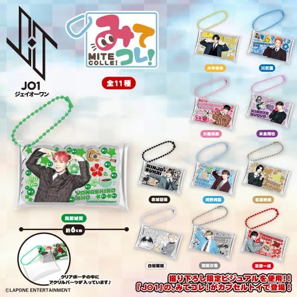 のりだー tweet media