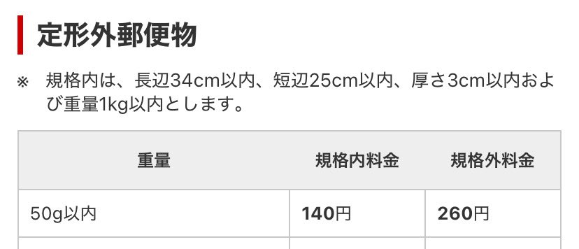 のの tweet media