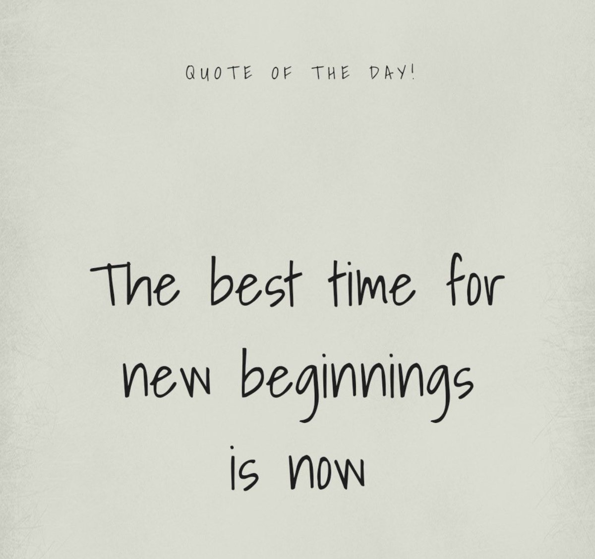 bestbaby01's tweet image. GM everyone 

can I get a GM back 

one last shot with kaito: 

I will be yapping @OfficialApeXdex and  with @zama #ZamaCreatorProgram