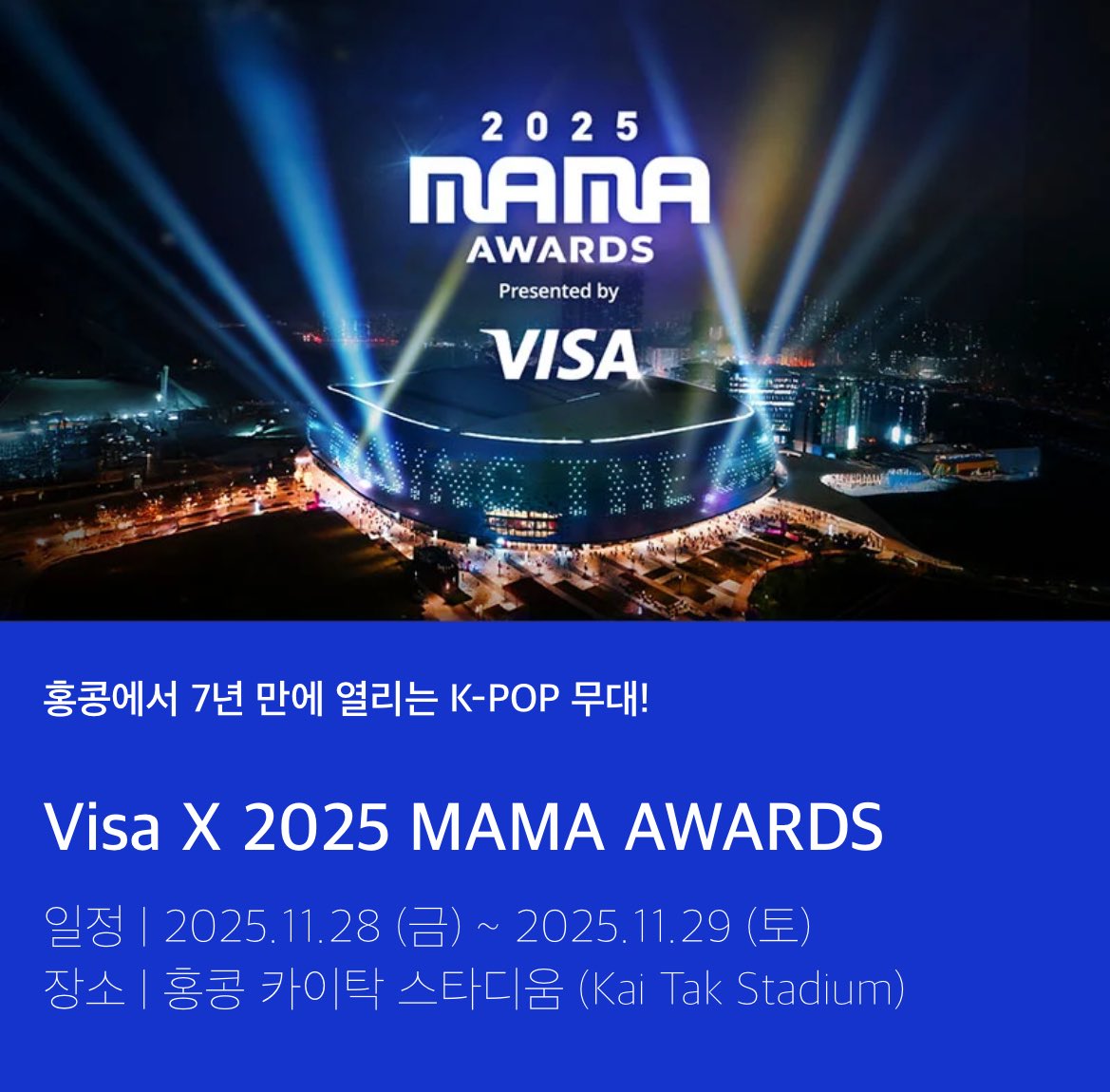 jenrubycloud's tweet image. 나 알아들었긔.... #서동요기법