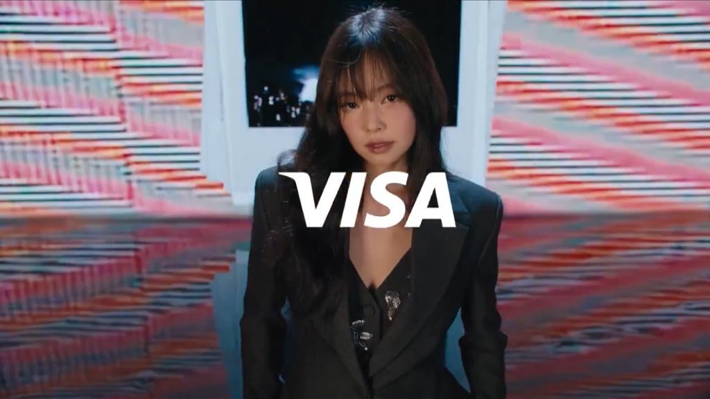 jenrubycloud's tweet image. 나 알아들었긔.... #서동요기법