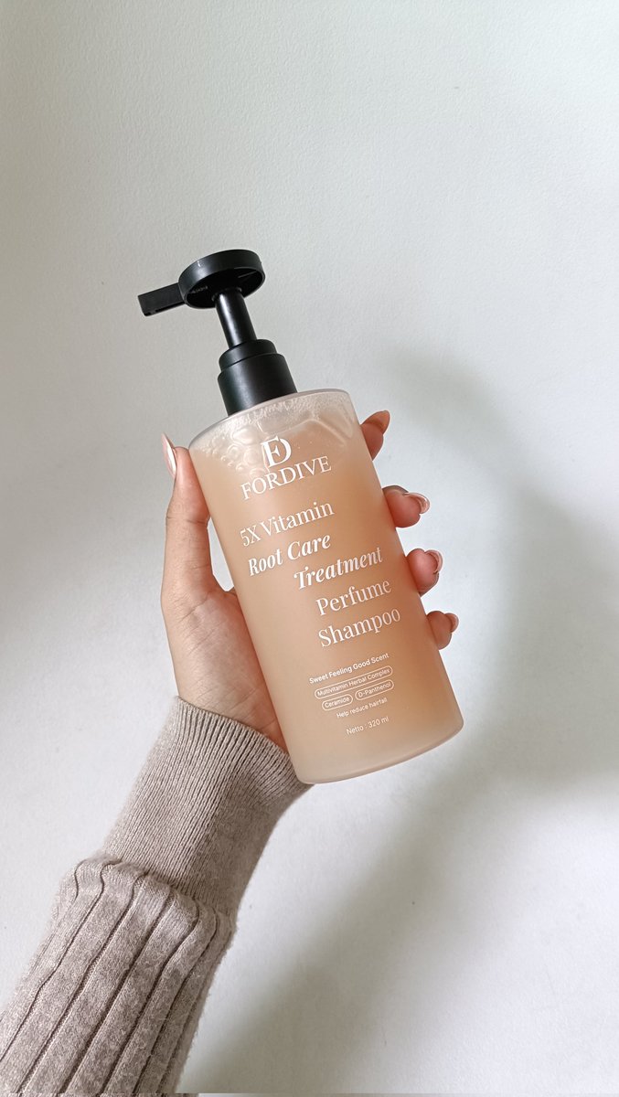 farah♡𖥔 ݁˖𐙚 tweet media