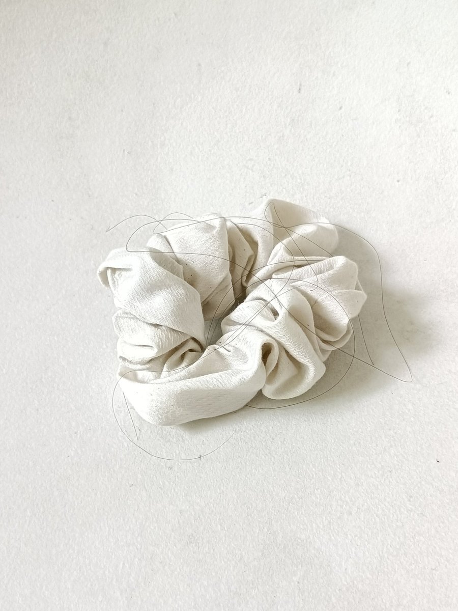 farah♡𖥔 ݁˖𐙚 tweet media