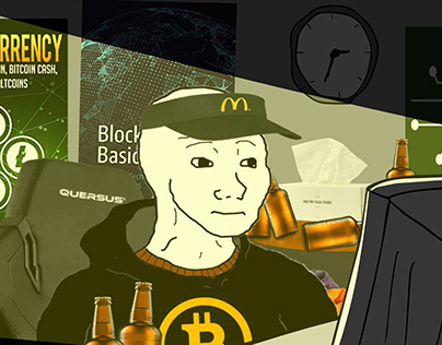 dayjobfun tweet media