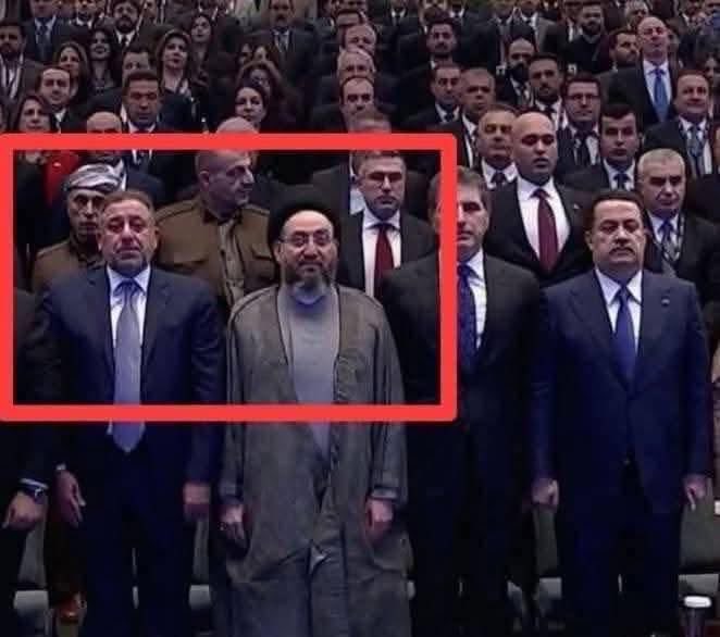 ما ضيعتوها 🥴