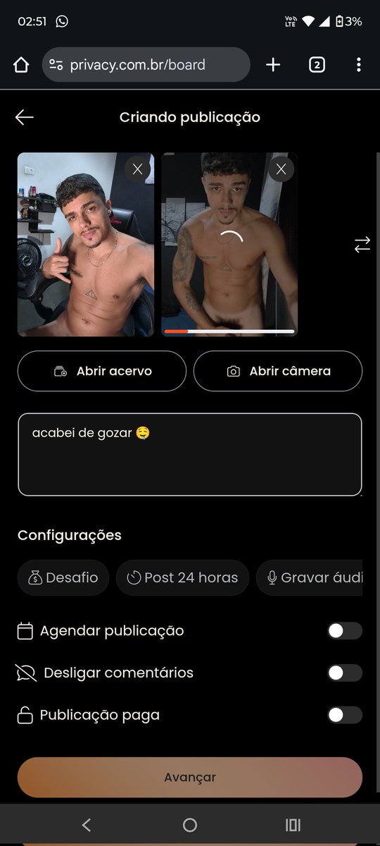 g00dric tweet media