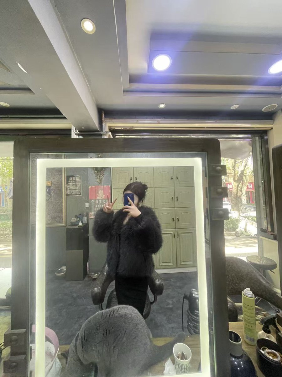 黄推福利内容 - 汤圆的精彩图片 福利姬汤圆分享的黄推图片1 - 网红私拍内容