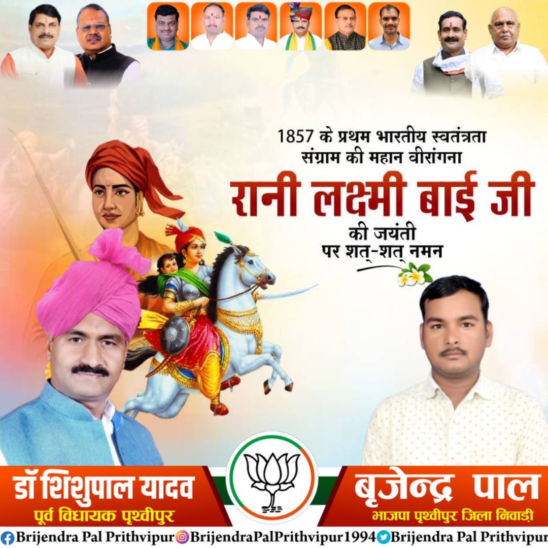 #jhansikiRani #laxmibai