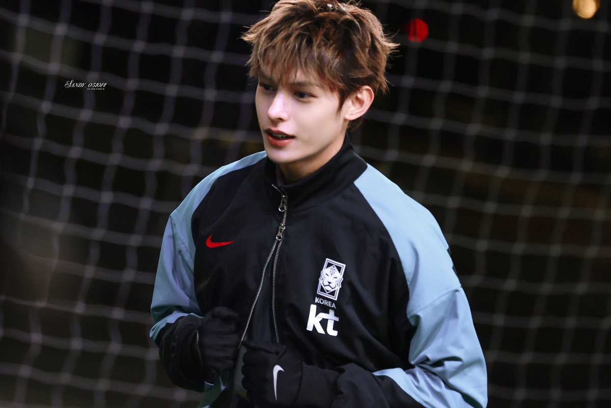 zzenyazero's tweet image. 