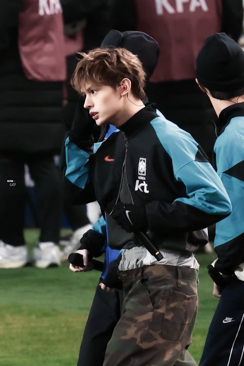 zzenyazero's tweet image. 