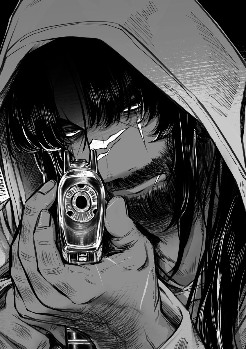 Edenscow's tweet image. Something is hunting you.
#dol #DegreesofLewdity