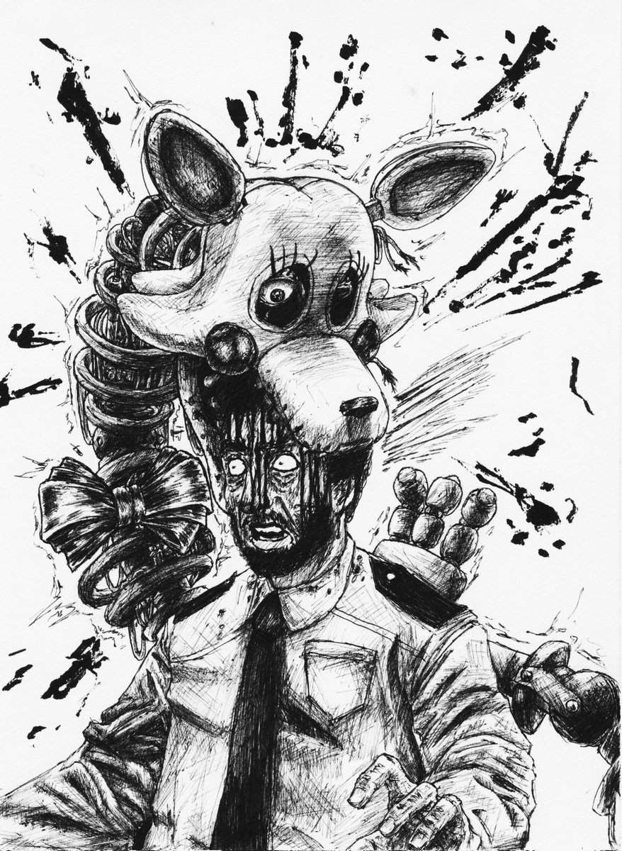 I was able to fix my problem with PayPal 
So, how much would you pay for a detailed drawing?