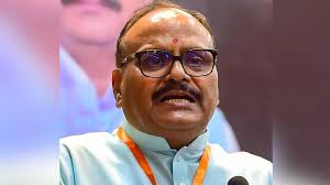 UnitedBharatUP's tweet image. डिप्टी CM ब्रजेश पाठक का आज आगरा दौरा! 1:45 PM:आगरा आगमन। 2:00 PM:&quot;रन फॉर यूनिटी&quot; पदयात्रा और जनसभा (नूरी दरवाजा)। 4:00 PM: स्वास्थ्य अधिकारियों के साथ बैठक। 4:50 PM: पटना के लिए प्रस्थान। #Agra #BrijeshPathak #रनफॉरयूनिटी #UPNews @brajeshpathakup
#newsupdates #todaynews #updates